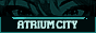 ATRIUM CITY